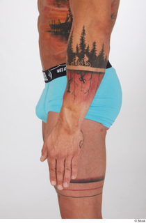 Garrott forearm nude 0001.jpg